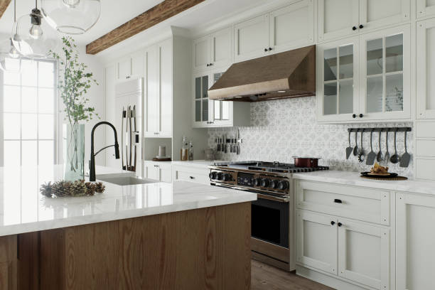 Affordable Appliance Installation solutions in Aston, PA