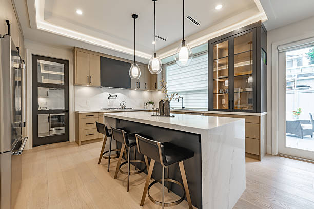 Top rated local Appliance Installation specialists in Aston, PA